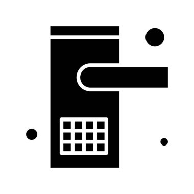 Vektör Mimarisi Resim Çizimi 