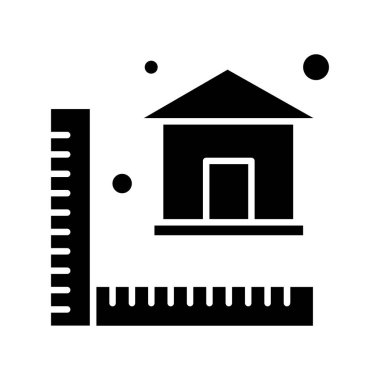 seo Simgesi, Vektör illüstrasyonu