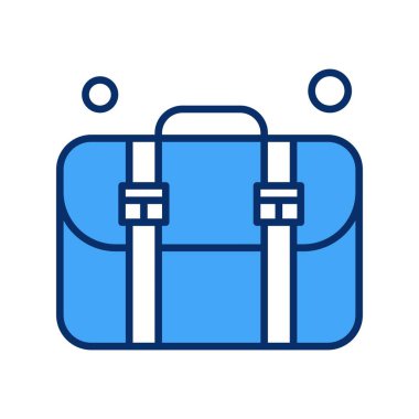 Yük Simgesi, Vektör illüstrasyonu