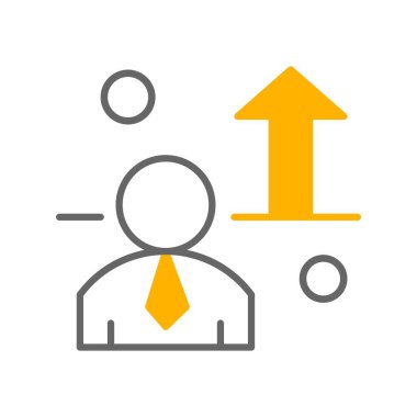  Web tasarımı için Vektör Avatar Simgesi