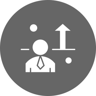  Web tasarımı için Vektör Avatar Simgesi