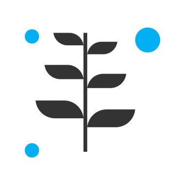 Basit vektör sağIık simgesi çizimi