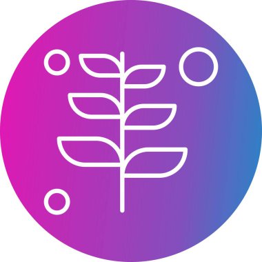 Basit vektör sağIık simgesi çizimi