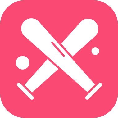 Basit Vektör Üniversitesi Simgesi illüstrasyonu