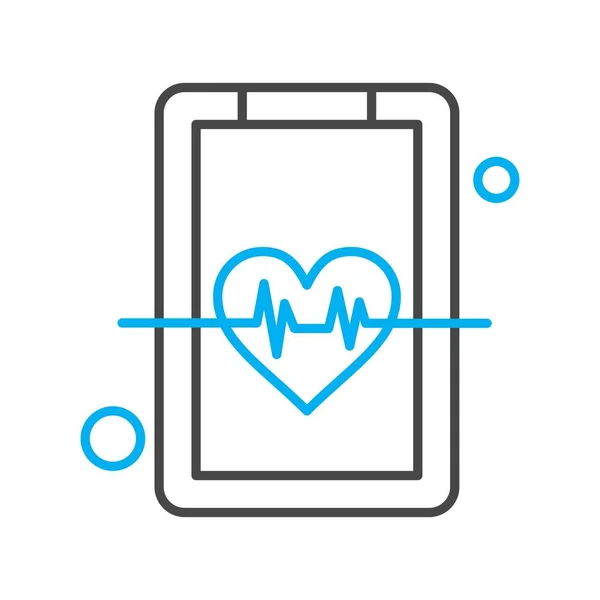 23,468,223 Digital health Vector Images | Depositphotos