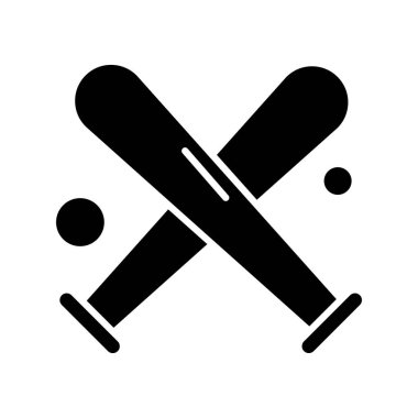 Basit Vektör Üniversitesi Simgesi illüstrasyonu