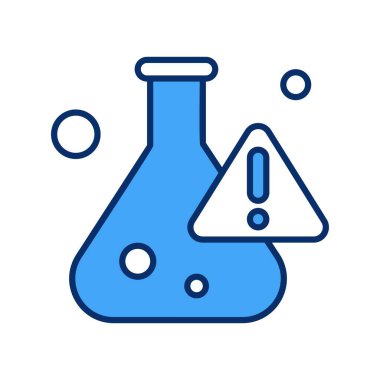   araştırma simgesi, vektör illüstrasyonu