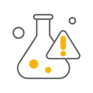   araştırma simgesi, vektör illüstrasyonu