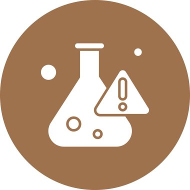   araştırma simgesi, vektör illüstrasyonu