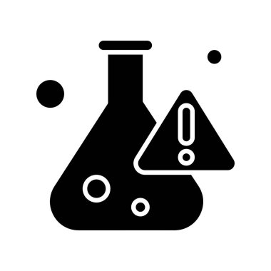   araştırma simgesi, vektör illüstrasyonu