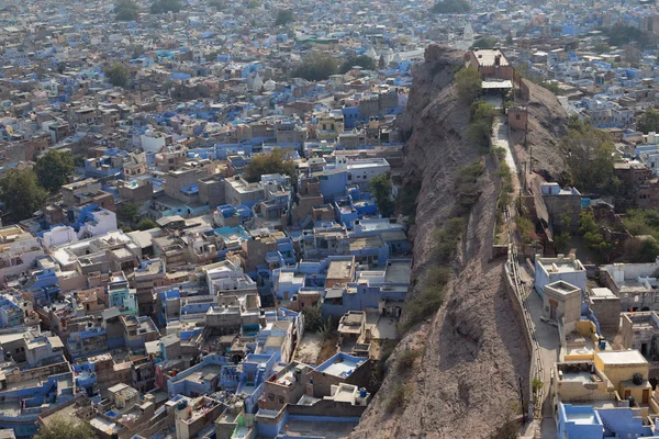 Jodhpur şehir İstanbul, Türkiye