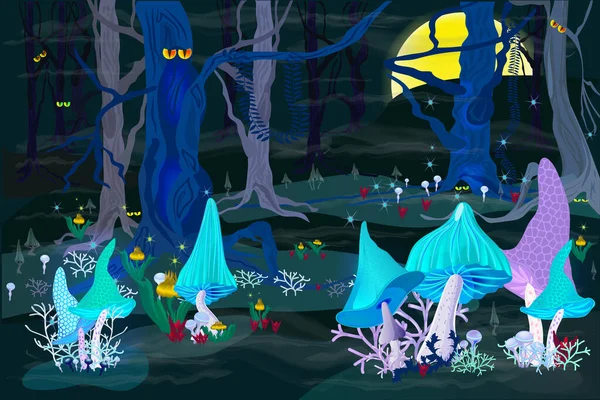 Cocuyosストックベクター ロイヤリティフリーcocuyosイラスト ページ 6 Depositphotos