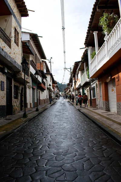 Fotos realizadas en salya a pueblos de antioquia
