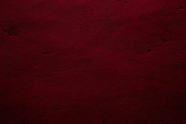 Fondo Pared Color Carmesí Con Texturas Diferentes Tonos Rojo —  Fotos de Stock