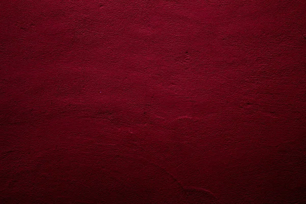 Fond Mural Couleur Pourpre Avec Des Textures Différentes Nuances Rouge — Photo