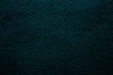 Benzin renklendirilmiş soyut dokuma arkaplanı. Benzin tonlarının farklı tonlarına da 