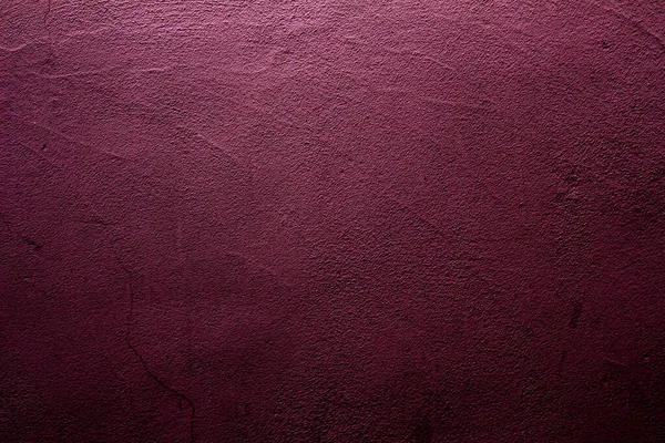 Светло Фиолетовый Цвет Фона Текстурами Различных Оттенков Пастельно Фиолетового Фиолетового — стоковое фото