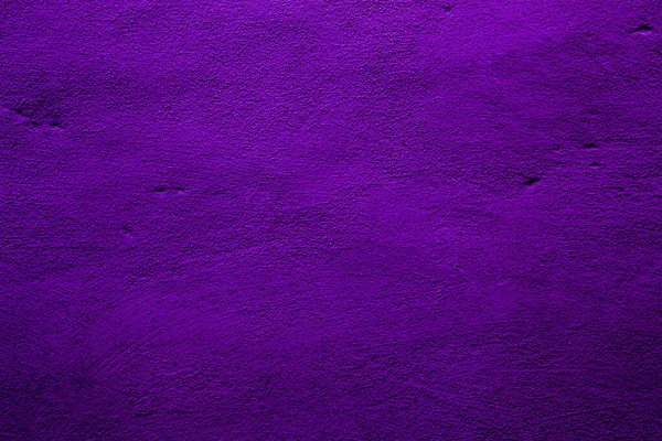 Luz Roxo Fundo Colorido Com Texturas Diferentes Tons Roxo Violeta — Fotografia de Stock