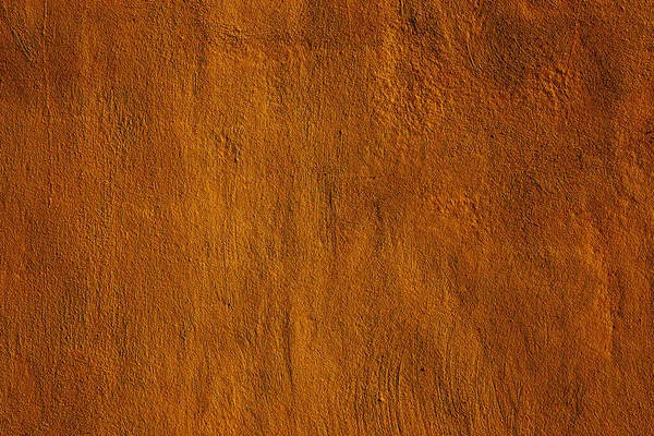 Bakır Renkli Duvar Dokusu Bakır Veya Bronzun Farklı Tonlarında — Stok fotoğraf