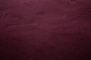 Şarap kırmızısı arkaplan, şarabın değişik tonlarında kırmızı veya erik rengi.