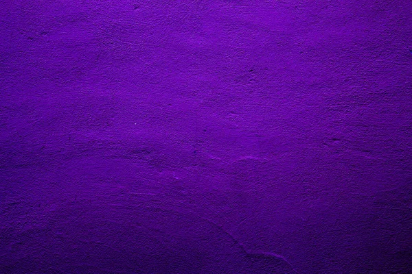 浅紫色背景 带有不同深浅的紫色和紫色纹理 — 图库照片