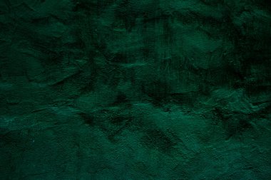 Benzin renklendirilmiş soyut dokuma arkaplanı. Benzin tonlarının farklı tonlarına da 