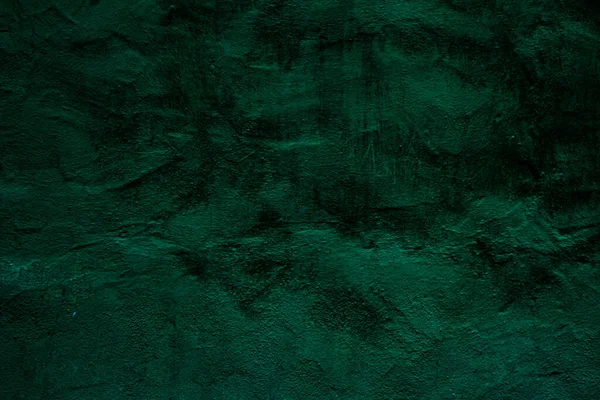 Benzin renklendirilmiş soyut dokuma arkaplanı. Benzin tonlarının farklı tonlarına da 