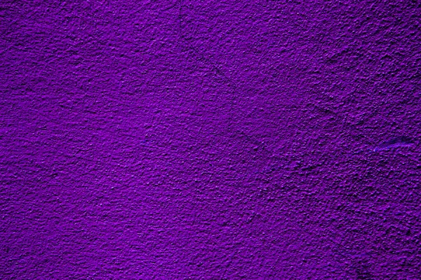 Светло Фиолетовый Цвет Фона Текстурами Различных Оттенков Фиолетового Фиолетового — стоковое фото