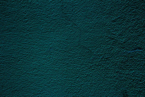 Petrol Colored Wall Background Textures Different Shades Teal — Stock ...