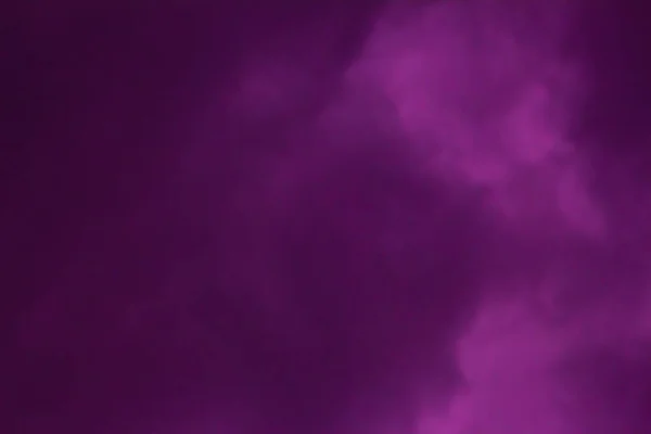 Фиолетовый Фиолетовый Размытый Мягкий Градиент Абстрактный Фон — стоковое фото