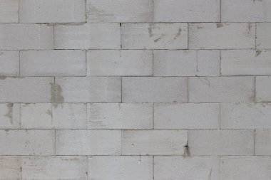 Kirli ve yıpranmış gri beton duvar arka plan dokusu