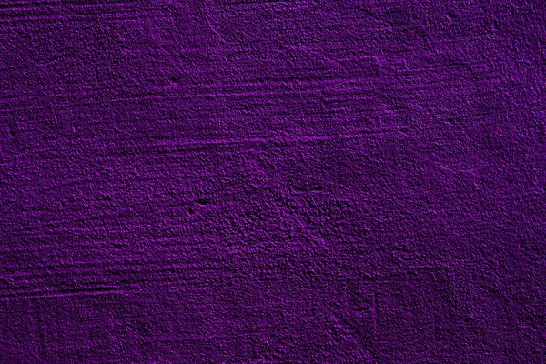Fond Couleur Pourpre Avec Des Textures Différentes Nuances Violet Violet — Photo