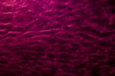 Kırmızı ve mor renklerin farklı tonlarına sahip soyut kırmızı arkaplan