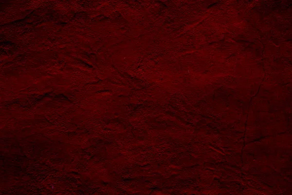 Crimson Fundo Parede Colorido Com Texturas Diferentes Tons Vermelho Carmesim — Fotografia de Stock