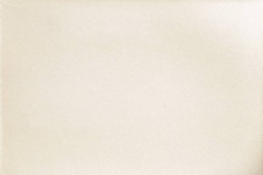 eski kahverengi kağıt arkaplan dokusu