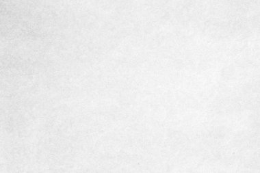 kaba kumlu gri arka plan kağıt dokusu