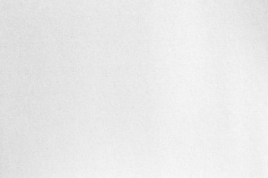 ince beyaz kağıt arkaplan dokusu