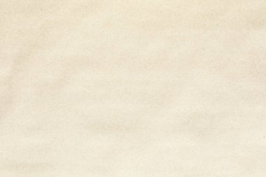 Eski kahverengi kumlu kağıt arkaplan dokusu