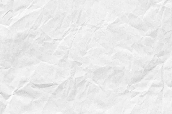 Скраплений Сірий Поверхневий Папір Фонова Текстура — стокове фото