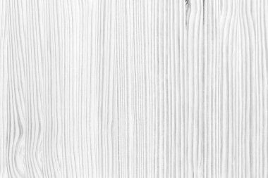 Gri doğal ahşap yüzey dokusu ve dikey çizgi