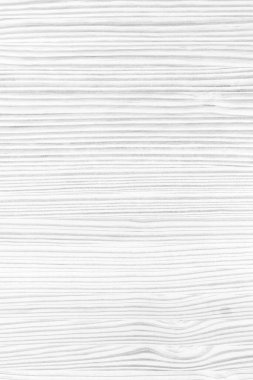 Yatay çizgili dikey doğal ahşap doku