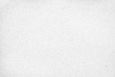 Gri arkaplan kağıdı detay dokusu