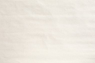 Eski soluk açık bej arka plan kağıt dokusu