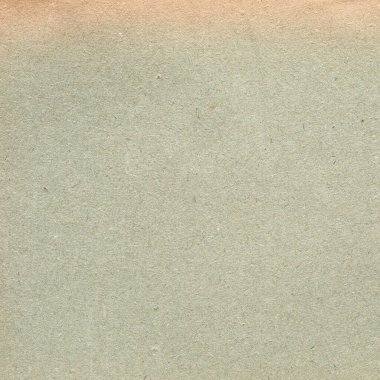 Sarı eski kağıt arkaplan yüzey dokusu