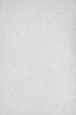 Dikey ayrıntılı kağıt arkaplan dokusu 