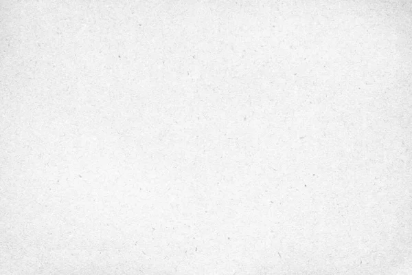 Witte Grijze Details Oppervlakte Papier Achtergrond Textuur — Stockfoto