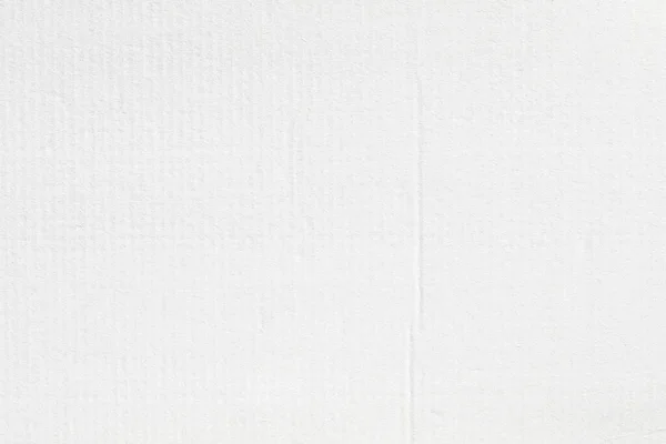 Textura Fondo Papel Gris Duro — Foto de Stock