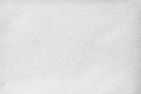 柔らかいグレーの紙の背景色 — ストック写真