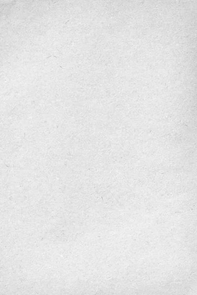薄灰色の紙の表面の質感 — ストック写真