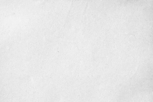 Textura Fondo Papel Gris Antiguo Con Esquina Superior Oscura — Foto de Stock